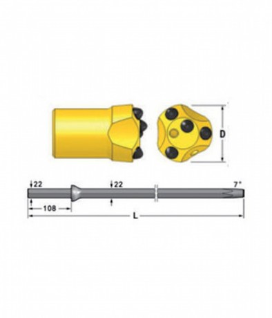 water-well-drilling-tools-manufacturers-product-performance-big-0