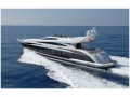 bahamas-motor-yacht-charter-small-0