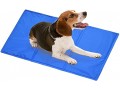 briefly-understand-the-use-of-pet-cool-gel-mat-small-0