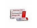 suhagra-100-mg-small-0