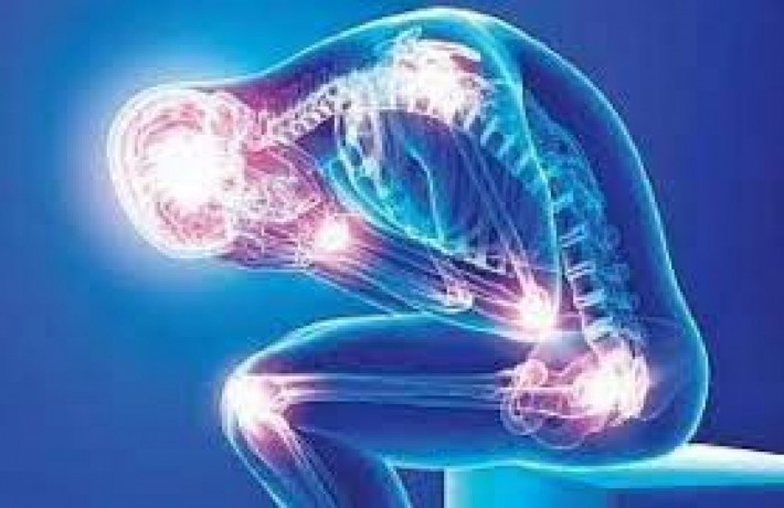 pain-relieving-drugs-big-0