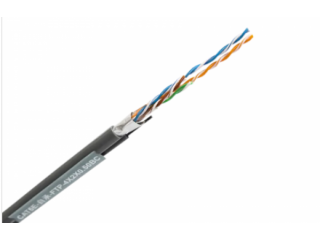Introduction of Wholesale UTP CAT5E Cables