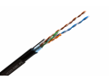 utp-cat5-patch-cord-cables-suppliers-difference-small-0