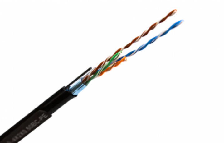 utp-cat5-patch-cord-cables-suppliers-difference-big-0