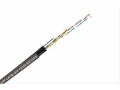 the-length-difference-of-china-ftp-cat6-cables-manufacturers-small-0