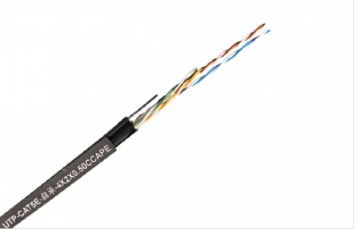 the-length-difference-of-china-ftp-cat6-cables-manufacturers-big-0