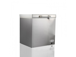 Introduction of Dc Freezer Suppliers