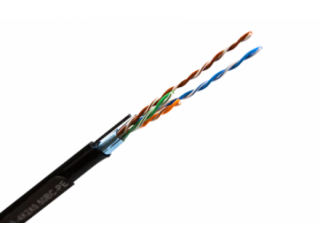 Introduction of Wholesale UTP CAT5E Cables Suppliers