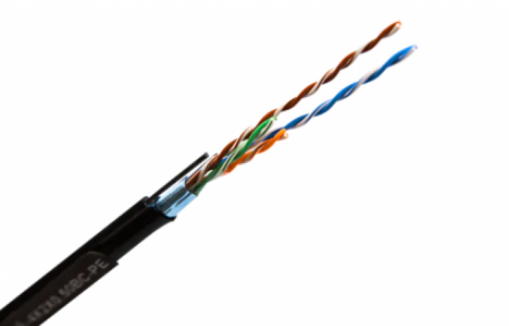 introduction-of-wholesale-utp-cat5e-cables-suppliers-big-0