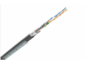 performance-of-wholesale-utp-cat6-cables-small-0
