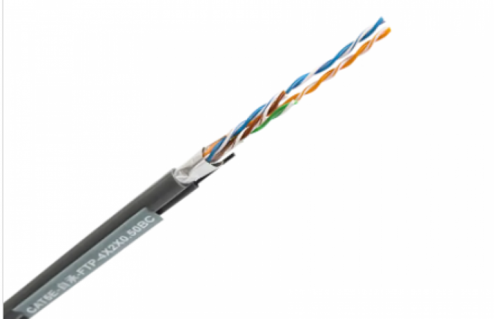 performance-of-wholesale-utp-cat6-cables-big-0