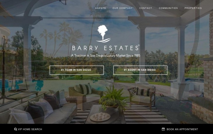 luxury-houses-for-sale-rancho-santa-fe-big-0