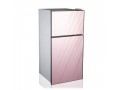 the-role-of-refrigerator-manufacturer-small-0