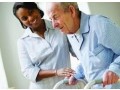 elder-care-services-online-los-angeles-small-0