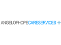 senior-care-services-los-angeles-small-0