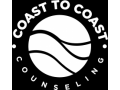 counseling-therapy-encinitas-small-0