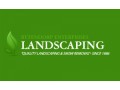 landscaping-contractor-south-jordan-small-0