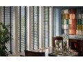 best-motorized-roller-shades-miami-small-0
