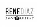 portrait-and-wedding-photography-binghamton-ny-small-0