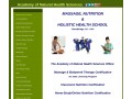 aromatherapy-certification-courses-small-0