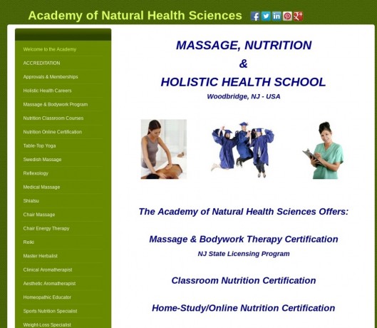 aromatherapy-certification-courses-big-0