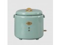 introduction-of-rice-cooker-accessories-from-custom-rice-cookers-manufacturers-small-0