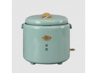 Introduction of Rice Cooker Accessories from Custom Rice Cookers Manufacturers