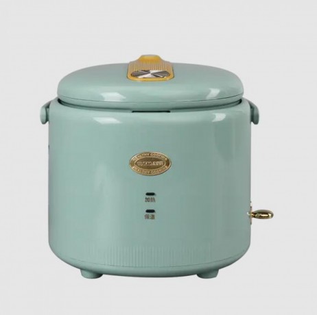 introduction-of-rice-cooker-accessories-from-custom-rice-cookers-manufacturers-big-0