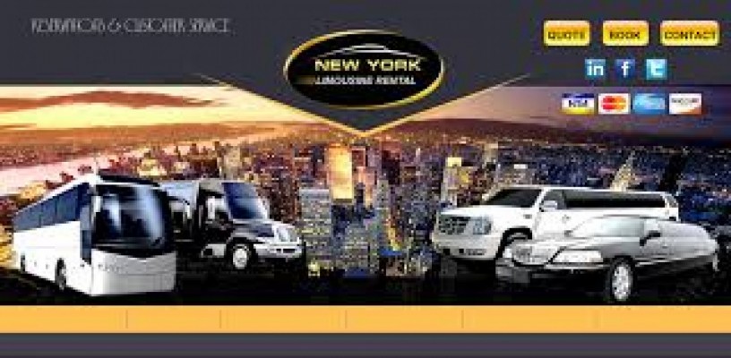 prom-limo-service-new-york-big-0