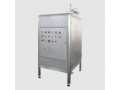 the-role-of-chocolate-tempering-machine-manufacturers-small-0