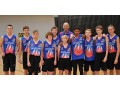 custom-basketball-uniforms-online-australia-colourup-uniforms-small-1