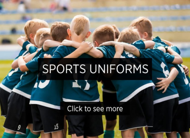 custom-basketball-uniforms-online-australia-colourup-uniforms-big-2