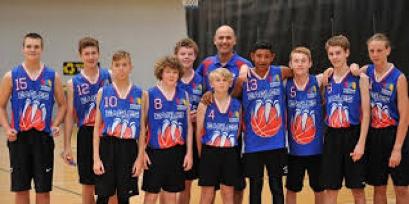 custom-basketball-uniforms-online-australia-colourup-uniforms-big-1