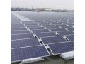 topper-floating-solar-pv-mounting-manufacturer-co-ltd-small-0