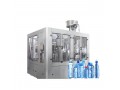 topper-liquid-packaging-line-solution-co-ltd-small-0
