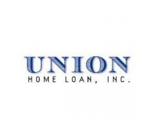 Union Home Loan Inc