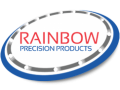 rainbow-precision-products-small-0