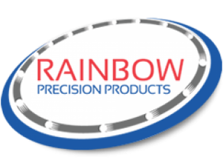 Rainbow Precision Products