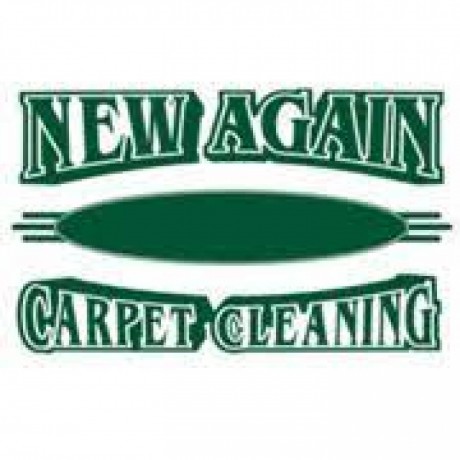 new-again-carpet-cleaning-big-0