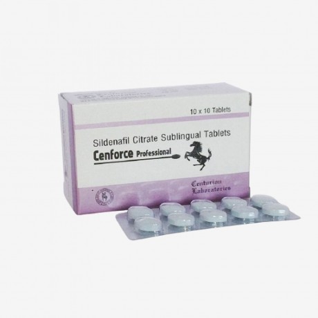cenforce-professional-magic-sildenafil-pills-big-0