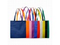 custom-printed-tote-bags-australia-mad-dog-promotions-small-0