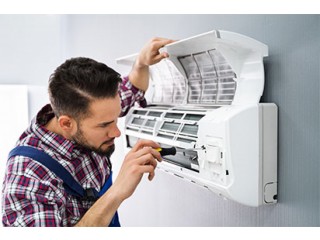 Avoid Major Failures With On-time AC Repair Coral Springs
