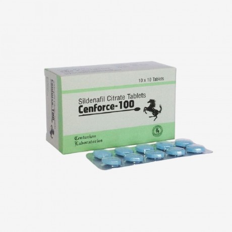 cenforce-100-mg-best-male-enhancement-pills-for-long-lasting-sex-big-0