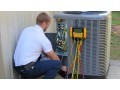 stop-ac-faulty-services-by-ac-repair-coral-springs-small-0