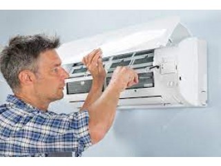 Get Assisted By Dedicated AC Repair Pembroke Pines Technicians