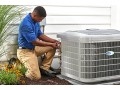 modify-ac-services-by-ac-repair-sunrise-small-0
