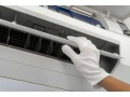 safeguard-ac-from-ac-repair-coral-springs-small-0