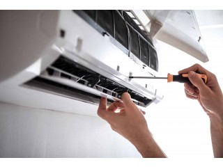 Speedy Solutions from Licensed AC Repair Miami Gardens Technicians