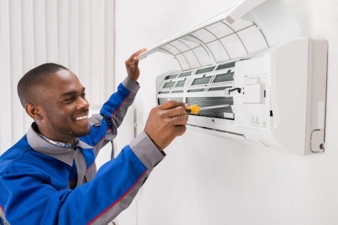 proper-ac-repair-kendall-sessions-for-enhanced-cooling-big-0