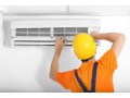 fed-up-of-ac-problems-call-ac-repair-coral-springs-small-0